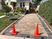 Fast Interlocking Service Available