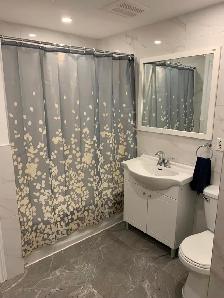 Chambre à louer Villeray métro Iberville (ligne bleue) - Photo 5