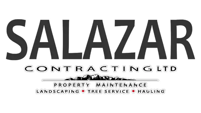 Full Time Driver/Laborer Position Available ASAP