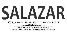 Full Time Driver/Laborer Position Available ASAP