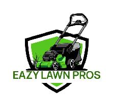 Spring Cleanup Special  Fast, Affordable & Professional