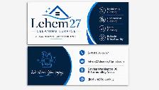 Cleaning service