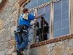 Hiring Labourer 23/Hour MUST HAVE SUV/VAN/TRUCK