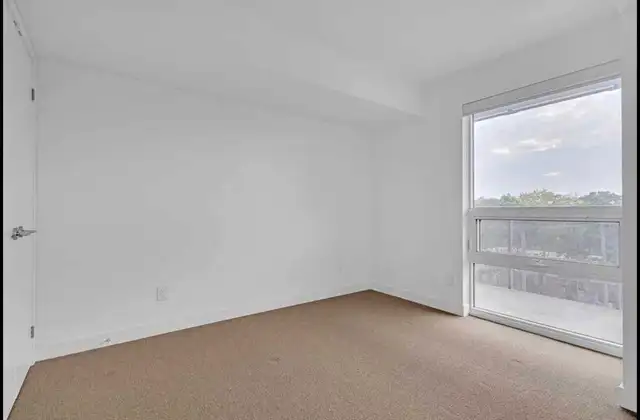 1 BED/ 1 BATH CONDO FOR RENT - Photo 4