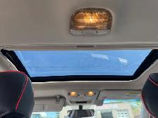 2017 Subaru Legacy Limited EYESIGHT - Photo 9