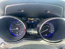 2017 Subaru Legacy Limited EYESIGHT - Photo 12
