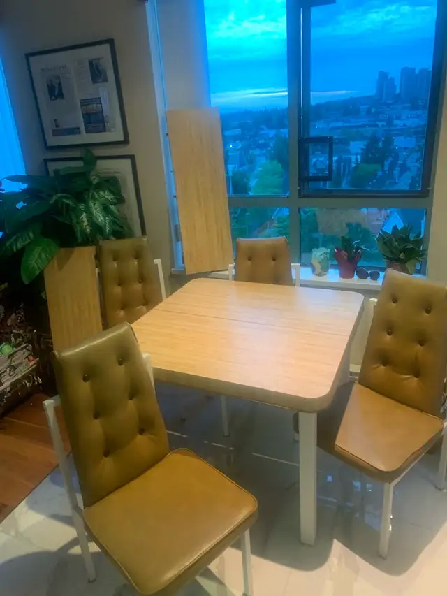 For Sale - Photo 2