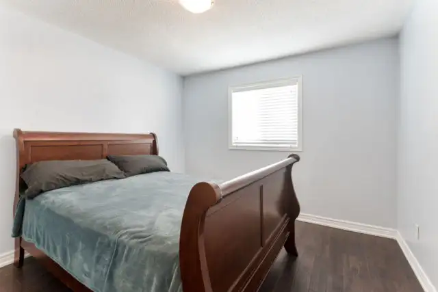 A beautiful detached house for rent -Sandlewood and Chinguacousy - Photo 8