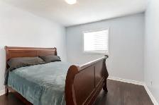 A beautiful detached house for rent -Sandlewood and Chinguacousy - Photo 8