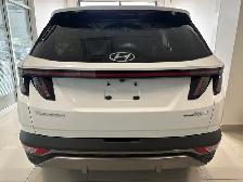 2024 Hyundai Tucson Hybrid ULTIMATE | 1.6L | NAVI | AWD | 2 SET - Photo 4