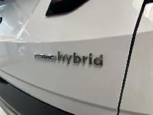 2024 Hyundai Tucson Hybrid ULTIMATE | 1.6L | NAVI | AWD | 2 SET - Photo 5