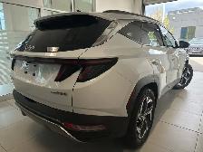 2024 Hyundai Tucson Hybrid ULTIMATE | 1.6L | NAVI | AWD | 2 SET - Photo 6