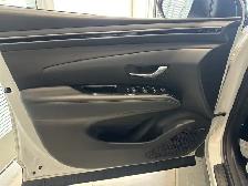 2024 Hyundai Tucson Hybrid ULTIMATE | 1.6L | NAVI | AWD | 2 SET - Photo 9