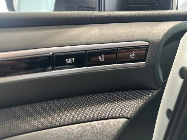 2024 Hyundai Tucson Hybrid ULTIMATE | 1.6L | NAVI | AWD | 2 SET - Photo 10