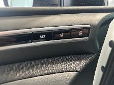2024 Hyundai Tucson Hybrid ULTIMATE | 1.6L | NAVI | AWD | 2 SET - Photo 10
