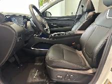 2024 Hyundai Tucson Hybrid ULTIMATE | 1.6L | NAVI | AWD | 2 SET - Photo 12