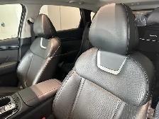 2024 Hyundai Tucson Hybrid ULTIMATE | 1.6L | NAVI | AWD | 2 SET - Photo 13