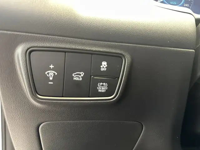 2024 Hyundai Tucson Hybrid ULTIMATE | 1.6L | NAVI | AWD | 2 SET - Photo 14