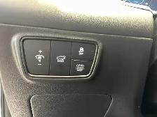 2024 Hyundai Tucson Hybrid ULTIMATE | 1.6L | NAVI | AWD | 2 SET - Photo 14