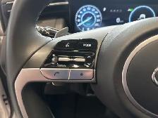 2024 Hyundai Tucson Hybrid ULTIMATE | 1.6L | NAVI | AWD | 2 SET - Photo 15