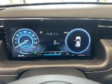 2024 Hyundai Tucson Hybrid ULTIMATE | 1.6L | NAVI | AWD | 2 SET - Photo 18