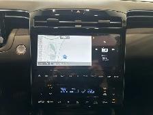 2024 Hyundai Tucson Hybrid ULTIMATE | 1.6L | NAVI | AWD | 2 SET - Photo 20