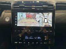 2024 Hyundai Tucson Hybrid ULTIMATE | 1.6L | NAVI | AWD | 2 SET - Photo 21