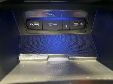 2024 Hyundai Tucson Hybrid ULTIMATE | 1.6L | NAVI | AWD | 2 SET - Photo 22
