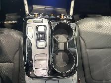 2024 Hyundai Tucson Hybrid ULTIMATE | 1.6L | NAVI | AWD | 2 SET - Photo 23