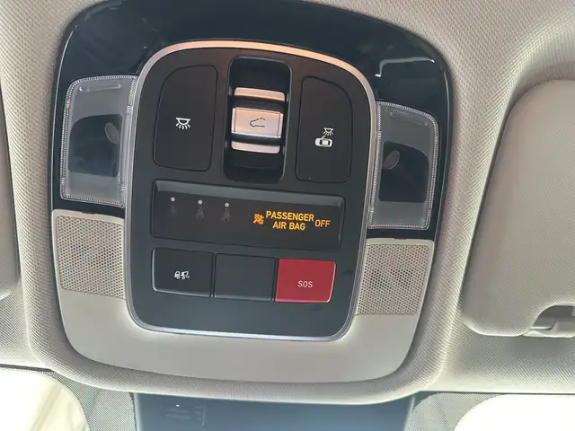 2024 Hyundai Tucson Hybrid ULTIMATE | 1.6L | NAVI | AWD | 2 SET - Photo 24