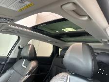 2024 Hyundai Tucson Hybrid ULTIMATE | 1.6L | NAVI | AWD | 2 SET - Photo 25