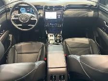 2024 Hyundai Tucson Hybrid ULTIMATE | 1.6L | NAVI | AWD | 2 SET - Photo 26