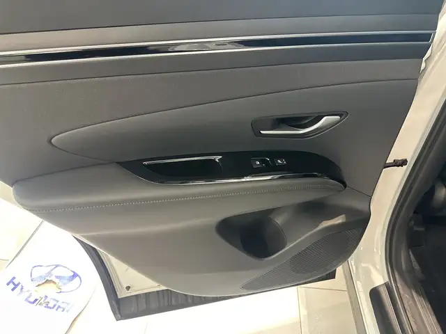2024 Hyundai Tucson Hybrid ULTIMATE | 1.6L | NAVI | AWD | 2 SET - Photo 27