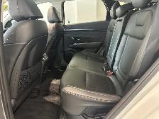 2024 Hyundai Tucson Hybrid ULTIMATE | 1.6L | NAVI | AWD | 2 SET - Photo 28
