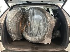 2024 Hyundai Tucson Hybrid ULTIMATE | 1.6L | NAVI | AWD | 2 SET - Photo 29