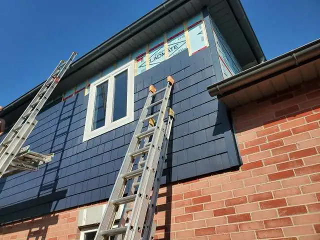 Platinum Pro Exteriors Niagara - Photo 2