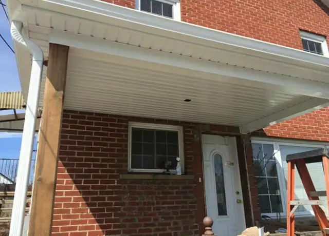 Platinum Pro Exteriors Niagara - Photo 3