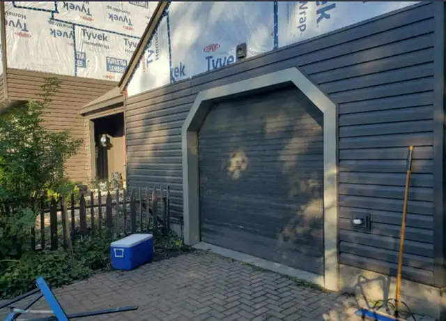 Platinum Pro Exteriors Niagara - Photo 4