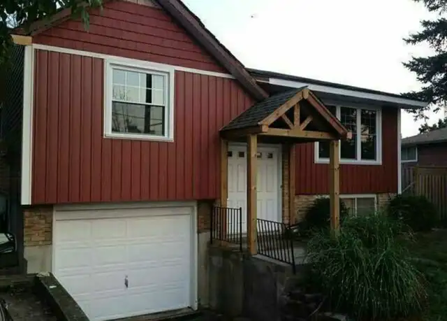Platinum Pro Exteriors Niagara - Photo 5
