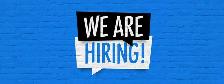Looking for Sub Contract Crews