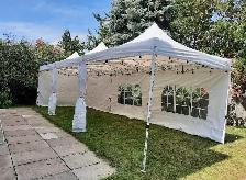 North York Tent Table and Chair Rentals