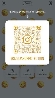 SECURITY - Photo 6