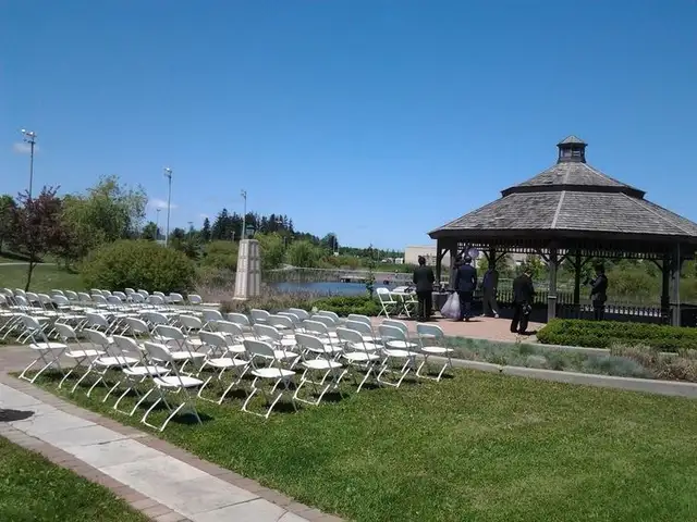 Scarborough Tent, Table and Chair Rentals - Photo 2