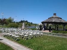 Scarborough Tent, Table and Chair Rentals - Photo 2