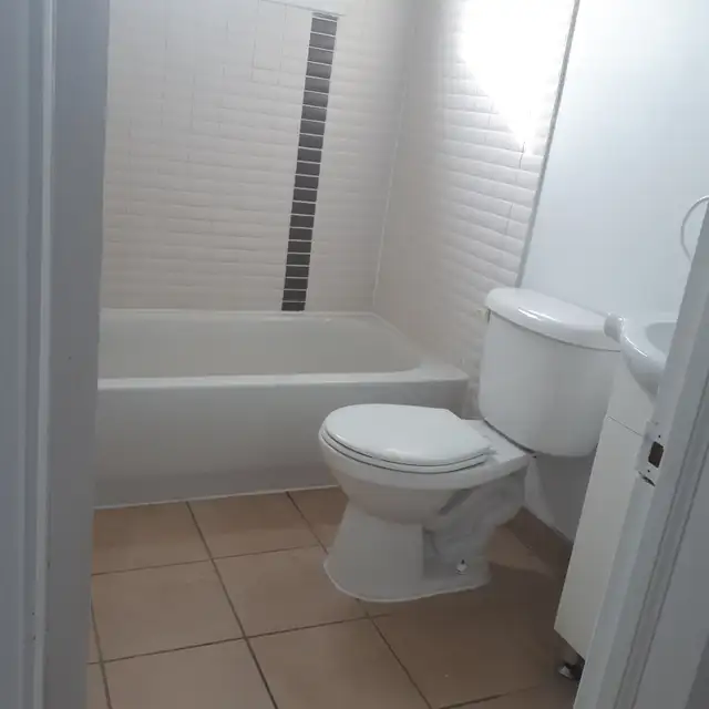 Bélanger et 14e avenue 4 1/2 - Photo 8