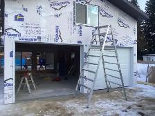 Wanted general labourer will pay cash must be reliable ,honest