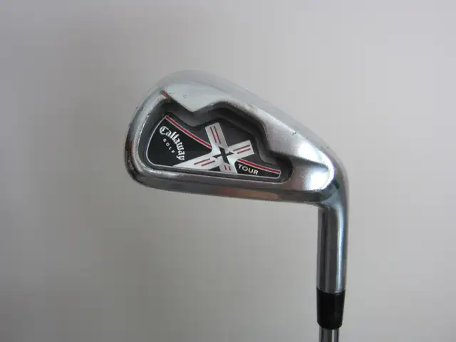 NEED IRONS?? 40 RH   LH NEW   MINT SHAPE USED SETS! - Photo 4