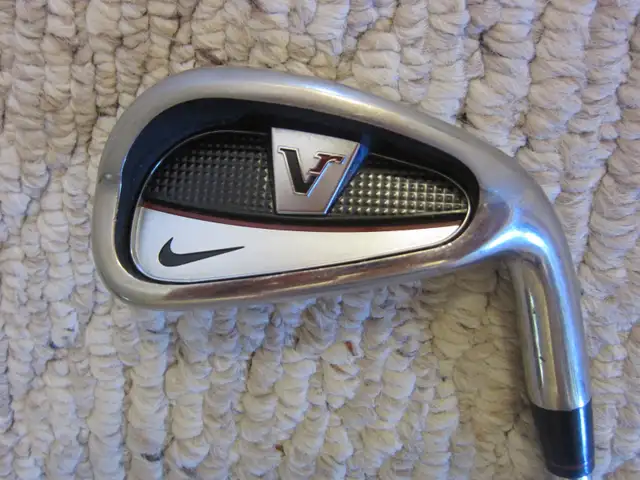 NEED IRONS?? 40 RH   LH NEW   MINT SHAPE USED SETS! - Photo 8