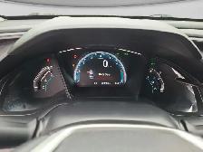2018 Honda Civic SE - Photo 6