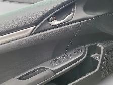 2018 Honda Civic SE - Photo 15